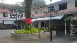 Blk 96 Commonwealth Crescent (Queenstown), HDB 2 Rooms #131788502